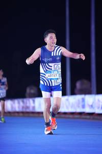 BIB: 
                            <button type="button" onclick="openModal(23498926)" class="btn btn-primary btn-sm float-right btn-popup" data-toggle="modal" data-target=".modal-high-quality">
                        <i class="fas fa-shopping-cart"></i> Add to Cart
                    </button>
                                            <button type="button" onclick="isThisMe(23498926, true)" class="btn btn-success btn-sm float-right btn-popup btn-isme hidden" data-toggle="tooltip" data-placement="bottom" title="นี่คือรูปของคุณใช่ไหม คลิกที่นี่เพื่อเอาเข้าอัลบั้ม">
                        <i class="fas fa-plus"></i> Add to album
                    </button>
                    <button type="button" onclick="isThisMe(23498926, false)" class="btn btn-warning btn-sm float-right btn-popup btn-isnotme hidden">
                        <i class="fas fa-ban"></i> Remove from album
                    </button>