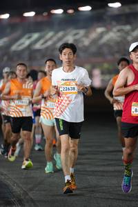 BIB: 22638, 200
                            <button type="button" onclick="openModal(22945719)" class="btn btn-primary btn-sm float-right btn-popup" data-toggle="modal" data-target=".modal-high-quality">
                        <i class="fas fa-shopping-cart"></i> Add to Cart
                    </button>
                                            <button type="button" onclick="isThisMe(22945719, true)" class="btn btn-success btn-sm float-right btn-popup btn-isme hidden" data-toggle="tooltip" data-placement="bottom" title="นี่คือรูปของคุณใช่ไหม คลิกที่นี่เพื่อเอาเข้าอัลบั้ม">
                        <i class="fas fa-plus"></i> Add to album
                    </button>
                    <button type="button" onclick="isThisMe(22945719, false)" class="btn btn-warning btn-sm float-right btn-popup btn-isnotme hidden">
                        <i class="fas fa-ban"></i> Remove from album
                    </button>