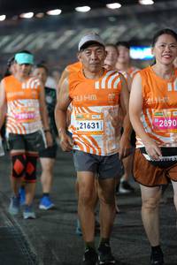 BIB: 29011, 211, 21631, 2890
                            <button type="button" onclick="openModal(22895095)" class="btn btn-primary btn-sm float-right btn-popup" data-toggle="modal" data-target=".modal-high-quality">
                        <i class="fas fa-shopping-cart"></i> Add to Cart
                    </button>
                                            <button type="button" onclick="isThisMe(22895095, true)" class="btn btn-success btn-sm float-right btn-popup btn-isme hidden" data-toggle="tooltip" data-placement="bottom" title="นี่คือรูปของคุณใช่ไหม คลิกที่นี่เพื่อเอาเข้าอัลบั้ม">
                        <i class="fas fa-plus"></i> Add to album
                    </button>
                    <button type="button" onclick="isThisMe(22895095, false)" class="btn btn-warning btn-sm float-right btn-popup btn-isnotme hidden">
                        <i class="fas fa-ban"></i> Remove from album
                    </button>