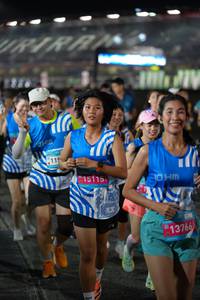 BIB: 15115, 13766
                            <button type="button" onclick="openModal(22876127)" class="btn btn-primary btn-sm float-right btn-popup" data-toggle="modal" data-target=".modal-high-quality">
                        <i class="fas fa-shopping-cart"></i> Add to Cart
                    </button>
                                            <button type="button" onclick="isThisMe(22876127, true)" class="btn btn-success btn-sm float-right btn-popup btn-isme hidden" data-toggle="tooltip" data-placement="bottom" title="นี่คือรูปของคุณใช่ไหม คลิกที่นี่เพื่อเอาเข้าอัลบั้ม">
                        <i class="fas fa-plus"></i> Add to album
                    </button>
                    <button type="button" onclick="isThisMe(22876127, false)" class="btn btn-warning btn-sm float-right btn-popup btn-isnotme hidden">
                        <i class="fas fa-ban"></i> Remove from album
                    </button>