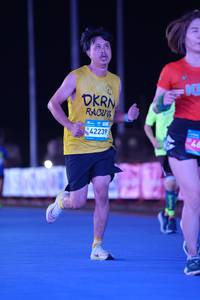 BIB: 42239
                            <button type="button" onclick="openModal(23112259)" class="btn btn-primary btn-sm float-right btn-popup" data-toggle="modal" data-target=".modal-high-quality">
                        <i class="fas fa-shopping-cart"></i> Add to Cart
                    </button>
                                            <button type="button" onclick="isThisMe(23112259, true)" class="btn btn-success btn-sm float-right btn-popup btn-isme hidden" data-toggle="tooltip" data-placement="bottom" title="นี่คือรูปของคุณใช่ไหม คลิกที่นี่เพื่อเอาเข้าอัลบั้ม">
                        <i class="fas fa-plus"></i> Add to album
                    </button>
                    <button type="button" onclick="isThisMe(23112259, false)" class="btn btn-warning btn-sm float-right btn-popup btn-isnotme hidden">
                        <i class="fas fa-ban"></i> Remove from album
                    </button>