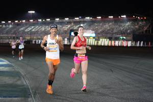 BIB: 20132, 28336
                            <button type="button" onclick="openModal(22902602)" class="btn btn-primary btn-sm float-right btn-popup" data-toggle="modal" data-target=".modal-high-quality">
                        <i class="fas fa-shopping-cart"></i> Add to Cart
                    </button>
                                            <button type="button" onclick="isThisMe(22902602, true)" class="btn btn-success btn-sm float-right btn-popup btn-isme hidden" data-toggle="tooltip" data-placement="bottom" title="นี่คือรูปของคุณใช่ไหม คลิกที่นี่เพื่อเอาเข้าอัลบั้ม">
                        <i class="fas fa-plus"></i> Add to album
                    </button>
                    <button type="button" onclick="isThisMe(22902602, false)" class="btn btn-warning btn-sm float-right btn-popup btn-isnotme hidden">
                        <i class="fas fa-ban"></i> Remove from album
                    </button>