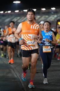 BIB: 
                            <button type="button" onclick="openModal(23067759)" class="btn btn-primary btn-sm float-right btn-popup" data-toggle="modal" data-target=".modal-high-quality">
                        <i class="fas fa-shopping-cart"></i> Add to Cart
                    </button>
                                            <button type="button" onclick="isThisMe(23067759, true)" class="btn btn-success btn-sm float-right btn-popup btn-isme hidden" data-toggle="tooltip" data-placement="bottom" title="นี่คือรูปของคุณใช่ไหม คลิกที่นี่เพื่อเอาเข้าอัลบั้ม">
                        <i class="fas fa-plus"></i> Add to album
                    </button>
                    <button type="button" onclick="isThisMe(23067759, false)" class="btn btn-warning btn-sm float-right btn-popup btn-isnotme hidden">
                        <i class="fas fa-ban"></i> Remove from album
                    </button>