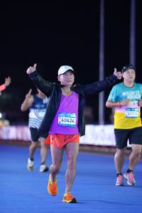 BIB: 
                            <button type="button" onclick="openModal(23495183)" class="btn btn-primary btn-sm float-right btn-popup" data-toggle="modal" data-target=".modal-high-quality">
                        <i class="fas fa-shopping-cart"></i> Add to Cart
                    </button>
                                            <button type="button" onclick="isThisMe(23495183, true)" class="btn btn-success btn-sm float-right btn-popup btn-isme hidden" data-toggle="tooltip" data-placement="bottom" title="นี่คือรูปของคุณใช่ไหม คลิกที่นี่เพื่อเอาเข้าอัลบั้ม">
                        <i class="fas fa-plus"></i> Add to album
                    </button>
                    <button type="button" onclick="isThisMe(23495183, false)" class="btn btn-warning btn-sm float-right btn-popup btn-isnotme hidden">
                        <i class="fas fa-ban"></i> Remove from album
                    </button>