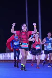 BIB: 
                            <button type="button" onclick="openModal(23485008)" class="btn btn-primary btn-sm float-right btn-popup" data-toggle="modal" data-target=".modal-high-quality">
                        <i class="fas fa-shopping-cart"></i> Add to Cart
                    </button>
                                            <button type="button" onclick="isThisMe(23485008, true)" class="btn btn-success btn-sm float-right btn-popup btn-isme hidden" data-toggle="tooltip" data-placement="bottom" title="นี่คือรูปของคุณใช่ไหม คลิกที่นี่เพื่อเอาเข้าอัลบั้ม">
                        <i class="fas fa-plus"></i> Add to album
                    </button>
                    <button type="button" onclick="isThisMe(23485008, false)" class="btn btn-warning btn-sm float-right btn-popup btn-isnotme hidden">
                        <i class="fas fa-ban"></i> Remove from album
                    </button>