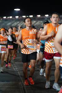 BIB: 26351, 23592
                            <button type="button" onclick="openModal(22858986)" class="btn btn-primary btn-sm float-right btn-popup" data-toggle="modal" data-target=".modal-high-quality">
                        <i class="fas fa-shopping-cart"></i> Add to Cart
                    </button>
                                            <button type="button" onclick="isThisMe(22858986, true)" class="btn btn-success btn-sm float-right btn-popup btn-isme hidden" data-toggle="tooltip" data-placement="bottom" title="นี่คือรูปของคุณใช่ไหม คลิกที่นี่เพื่อเอาเข้าอัลบั้ม">
                        <i class="fas fa-plus"></i> Add to album
                    </button>
                    <button type="button" onclick="isThisMe(22858986, false)" class="btn btn-warning btn-sm float-right btn-popup btn-isnotme hidden">
                        <i class="fas fa-ban"></i> Remove from album
                    </button>