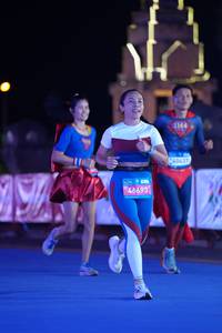 BIB: 
                            <button type="button" onclick="openModal(23341928)" class="btn btn-primary btn-sm float-right btn-popup" data-toggle="modal" data-target=".modal-high-quality">
                        <i class="fas fa-shopping-cart"></i> Add to Cart
                    </button>
                                            <button type="button" onclick="isThisMe(23341928, true)" class="btn btn-success btn-sm float-right btn-popup btn-isme hidden" data-toggle="tooltip" data-placement="bottom" title="นี่คือรูปของคุณใช่ไหม คลิกที่นี่เพื่อเอาเข้าอัลบั้ม">
                        <i class="fas fa-plus"></i> Add to album
                    </button>
                    <button type="button" onclick="isThisMe(23341928, false)" class="btn btn-warning btn-sm float-right btn-popup btn-isnotme hidden">
                        <i class="fas fa-ban"></i> Remove from album
                    </button>