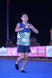 BIB: 1110, 41679, 117
                            <button type="button" onclick="openModal(23132691)" class="btn btn-primary btn-sm float-right btn-popup" data-toggle="modal" data-target=".modal-high-quality">
                        <i class="fas fa-shopping-cart"></i> Add to Cart
                    </button>
                                            <button type="button" onclick="isThisMe(23132691, true)" class="btn btn-success btn-sm float-right btn-popup btn-isme hidden" data-toggle="tooltip" data-placement="bottom" title="นี่คือรูปของคุณใช่ไหม คลิกที่นี่เพื่อเอาเข้าอัลบั้ม">
                        <i class="fas fa-plus"></i> Add to album
                    </button>
                    <button type="button" onclick="isThisMe(23132691, false)" class="btn btn-warning btn-sm float-right btn-popup btn-isnotme hidden">
                        <i class="fas fa-ban"></i> Remove from album
                    </button>