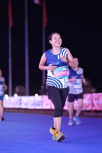 BIB: 
                            <button type="button" onclick="openModal(23312198)" class="btn btn-primary btn-sm float-right btn-popup" data-toggle="modal" data-target=".modal-high-quality">
                        <i class="fas fa-shopping-cart"></i> Add to Cart
                    </button>
                                            <button type="button" onclick="isThisMe(23312198, true)" class="btn btn-success btn-sm float-right btn-popup btn-isme hidden" data-toggle="tooltip" data-placement="bottom" title="นี่คือรูปของคุณใช่ไหม คลิกที่นี่เพื่อเอาเข้าอัลบั้ม">
                        <i class="fas fa-plus"></i> Add to album
                    </button>
                    <button type="button" onclick="isThisMe(23312198, false)" class="btn btn-warning btn-sm float-right btn-popup btn-isnotme hidden">
                        <i class="fas fa-ban"></i> Remove from album
                    </button>