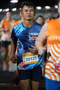 BIB: 202, 20125, 211
                            <button type="button" onclick="openModal(22864947)" class="btn btn-primary btn-sm float-right btn-popup" data-toggle="modal" data-target=".modal-high-quality">
                        <i class="fas fa-shopping-cart"></i> Add to Cart
                    </button>
                                            <button type="button" onclick="isThisMe(22864947, true)" class="btn btn-success btn-sm float-right btn-popup btn-isme hidden" data-toggle="tooltip" data-placement="bottom" title="นี่คือรูปของคุณใช่ไหม คลิกที่นี่เพื่อเอาเข้าอัลบั้ม">
                        <i class="fas fa-plus"></i> Add to album
                    </button>
                    <button type="button" onclick="isThisMe(22864947, false)" class="btn btn-warning btn-sm float-right btn-popup btn-isnotme hidden">
                        <i class="fas fa-ban"></i> Remove from album
                    </button>