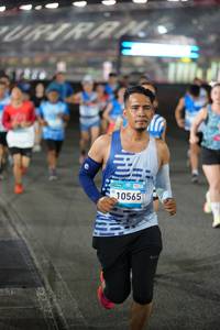 BIB: 10565
                            <button type="button" onclick="openModal(23060378)" class="btn btn-primary btn-sm float-right btn-popup" data-toggle="modal" data-target=".modal-high-quality">
                        <i class="fas fa-shopping-cart"></i> Add to Cart
                    </button>
                                            <button type="button" onclick="isThisMe(23060378, true)" class="btn btn-success btn-sm float-right btn-popup btn-isme hidden" data-toggle="tooltip" data-placement="bottom" title="นี่คือรูปของคุณใช่ไหม คลิกที่นี่เพื่อเอาเข้าอัลบั้ม">
                        <i class="fas fa-plus"></i> Add to album
                    </button>
                    <button type="button" onclick="isThisMe(23060378, false)" class="btn btn-warning btn-sm float-right btn-popup btn-isnotme hidden">
                        <i class="fas fa-ban"></i> Remove from album
                    </button>
