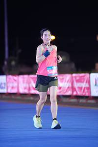 BIB: 
                            <button type="button" onclick="openModal(23494263)" class="btn btn-primary btn-sm float-right btn-popup" data-toggle="modal" data-target=".modal-high-quality">
                        <i class="fas fa-shopping-cart"></i> Add to Cart
                    </button>
                                            <button type="button" onclick="isThisMe(23494263, true)" class="btn btn-success btn-sm float-right btn-popup btn-isme hidden" data-toggle="tooltip" data-placement="bottom" title="นี่คือรูปของคุณใช่ไหม คลิกที่นี่เพื่อเอาเข้าอัลบั้ม">
                        <i class="fas fa-plus"></i> Add to album
                    </button>
                    <button type="button" onclick="isThisMe(23494263, false)" class="btn btn-warning btn-sm float-right btn-popup btn-isnotme hidden">
                        <i class="fas fa-ban"></i> Remove from album
                    </button>