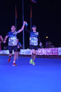 BIB: 
                            <button type="button" onclick="openModal(23404022)" class="btn btn-primary btn-sm float-right btn-popup" data-toggle="modal" data-target=".modal-high-quality">
                        <i class="fas fa-shopping-cart"></i> Add to Cart
                    </button>
                                            <button type="button" onclick="isThisMe(23404022, true)" class="btn btn-success btn-sm float-right btn-popup btn-isme hidden" data-toggle="tooltip" data-placement="bottom" title="นี่คือรูปของคุณใช่ไหม คลิกที่นี่เพื่อเอาเข้าอัลบั้ม">
                        <i class="fas fa-plus"></i> Add to album
                    </button>
                    <button type="button" onclick="isThisMe(23404022, false)" class="btn btn-warning btn-sm float-right btn-popup btn-isnotme hidden">
                        <i class="fas fa-ban"></i> Remove from album
                    </button>