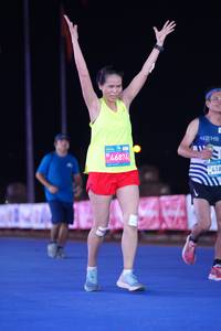 BIB: 
                            <button type="button" onclick="openModal(23396967)" class="btn btn-primary btn-sm float-right btn-popup" data-toggle="modal" data-target=".modal-high-quality">
                        <i class="fas fa-shopping-cart"></i> Add to Cart
                    </button>
                                            <button type="button" onclick="isThisMe(23396967, true)" class="btn btn-success btn-sm float-right btn-popup btn-isme hidden" data-toggle="tooltip" data-placement="bottom" title="นี่คือรูปของคุณใช่ไหม คลิกที่นี่เพื่อเอาเข้าอัลบั้ม">
                        <i class="fas fa-plus"></i> Add to album
                    </button>
                    <button type="button" onclick="isThisMe(23396967, false)" class="btn btn-warning btn-sm float-right btn-popup btn-isnotme hidden">
                        <i class="fas fa-ban"></i> Remove from album
                    </button>