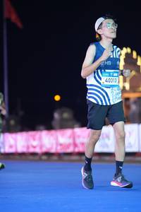 BIB: 
                            <button type="button" onclick="openModal(23468870)" class="btn btn-primary btn-sm float-right btn-popup" data-toggle="modal" data-target=".modal-high-quality">
                        <i class="fas fa-shopping-cart"></i> Add to Cart
                    </button>
                                            <button type="button" onclick="isThisMe(23468870, true)" class="btn btn-success btn-sm float-right btn-popup btn-isme hidden" data-toggle="tooltip" data-placement="bottom" title="นี่คือรูปของคุณใช่ไหม คลิกที่นี่เพื่อเอาเข้าอัลบั้ม">
                        <i class="fas fa-plus"></i> Add to album
                    </button>
                    <button type="button" onclick="isThisMe(23468870, false)" class="btn btn-warning btn-sm float-right btn-popup btn-isnotme hidden">
                        <i class="fas fa-ban"></i> Remove from album
                    </button>