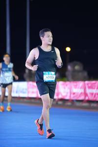 BIB: 
                            <button type="button" onclick="openModal(23493089)" class="btn btn-primary btn-sm float-right btn-popup" data-toggle="modal" data-target=".modal-high-quality">
                        <i class="fas fa-shopping-cart"></i> Add to Cart
                    </button>
                                            <button type="button" onclick="isThisMe(23493089, true)" class="btn btn-success btn-sm float-right btn-popup btn-isme hidden" data-toggle="tooltip" data-placement="bottom" title="นี่คือรูปของคุณใช่ไหม คลิกที่นี่เพื่อเอาเข้าอัลบั้ม">
                        <i class="fas fa-plus"></i> Add to album
                    </button>
                    <button type="button" onclick="isThisMe(23493089, false)" class="btn btn-warning btn-sm float-right btn-popup btn-isnotme hidden">
                        <i class="fas fa-ban"></i> Remove from album
                    </button>