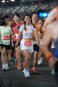 BIB: 29492, 26983
                            <button type="button" onclick="openModal(22892551)" class="btn btn-primary btn-sm float-right btn-popup" data-toggle="modal" data-target=".modal-high-quality">
                        <i class="fas fa-shopping-cart"></i> Add to Cart
                    </button>
                                            <button type="button" onclick="isThisMe(22892551, true)" class="btn btn-success btn-sm float-right btn-popup btn-isme hidden" data-toggle="tooltip" data-placement="bottom" title="นี่คือรูปของคุณใช่ไหม คลิกที่นี่เพื่อเอาเข้าอัลบั้ม">
                        <i class="fas fa-plus"></i> Add to album
                    </button>
                    <button type="button" onclick="isThisMe(22892551, false)" class="btn btn-warning btn-sm float-right btn-popup btn-isnotme hidden">
                        <i class="fas fa-ban"></i> Remove from album
                    </button>