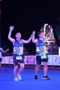 BIB: 
                            <button type="button" onclick="openModal(23524964)" class="btn btn-primary btn-sm float-right btn-popup" data-toggle="modal" data-target=".modal-high-quality">
                        <i class="fas fa-shopping-cart"></i> Add to Cart
                    </button>
                                            <button type="button" onclick="isThisMe(23524964, true)" class="btn btn-success btn-sm float-right btn-popup btn-isme hidden" data-toggle="tooltip" data-placement="bottom" title="นี่คือรูปของคุณใช่ไหม คลิกที่นี่เพื่อเอาเข้าอัลบั้ม">
                        <i class="fas fa-plus"></i> Add to album
                    </button>
                    <button type="button" onclick="isThisMe(23524964, false)" class="btn btn-warning btn-sm float-right btn-popup btn-isnotme hidden">
                        <i class="fas fa-ban"></i> Remove from album
                    </button>