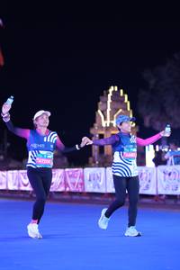 BIB: 
                            <button type="button" onclick="openModal(23523286)" class="btn btn-primary btn-sm float-right btn-popup" data-toggle="modal" data-target=".modal-high-quality">
                        <i class="fas fa-shopping-cart"></i> Add to Cart
                    </button>
                                            <button type="button" onclick="isThisMe(23523286, true)" class="btn btn-success btn-sm float-right btn-popup btn-isme hidden" data-toggle="tooltip" data-placement="bottom" title="นี่คือรูปของคุณใช่ไหม คลิกที่นี่เพื่อเอาเข้าอัลบั้ม">
                        <i class="fas fa-plus"></i> Add to album
                    </button>
                    <button type="button" onclick="isThisMe(23523286, false)" class="btn btn-warning btn-sm float-right btn-popup btn-isnotme hidden">
                        <i class="fas fa-ban"></i> Remove from album
                    </button>