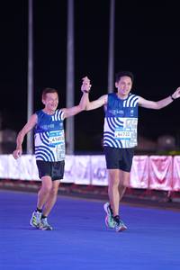 BIB: 
                            <button type="button" onclick="openModal(23493520)" class="btn btn-primary btn-sm float-right btn-popup" data-toggle="modal" data-target=".modal-high-quality">
                        <i class="fas fa-shopping-cart"></i> Add to Cart
                    </button>
                                            <button type="button" onclick="isThisMe(23493520, true)" class="btn btn-success btn-sm float-right btn-popup btn-isme hidden" data-toggle="tooltip" data-placement="bottom" title="นี่คือรูปของคุณใช่ไหม คลิกที่นี่เพื่อเอาเข้าอัลบั้ม">
                        <i class="fas fa-plus"></i> Add to album
                    </button>
                    <button type="button" onclick="isThisMe(23493520, false)" class="btn btn-warning btn-sm float-right btn-popup btn-isnotme hidden">
                        <i class="fas fa-ban"></i> Remove from album
                    </button>