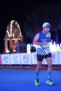 BIB: 
                            <button type="button" onclick="openModal(23507266)" class="btn btn-primary btn-sm float-right btn-popup" data-toggle="modal" data-target=".modal-high-quality">
                        <i class="fas fa-shopping-cart"></i> Add to Cart
                    </button>
                                            <button type="button" onclick="isThisMe(23507266, true)" class="btn btn-success btn-sm float-right btn-popup btn-isme hidden" data-toggle="tooltip" data-placement="bottom" title="นี่คือรูปของคุณใช่ไหม คลิกที่นี่เพื่อเอาเข้าอัลบั้ม">
                        <i class="fas fa-plus"></i> Add to album
                    </button>
                    <button type="button" onclick="isThisMe(23507266, false)" class="btn btn-warning btn-sm float-right btn-popup btn-isnotme hidden">
                        <i class="fas fa-ban"></i> Remove from album
                    </button>