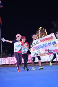 BIB: 
                            <button type="button" onclick="openModal(23187811)" class="btn btn-primary btn-sm float-right btn-popup" data-toggle="modal" data-target=".modal-high-quality">
                        <i class="fas fa-shopping-cart"></i> Add to Cart
                    </button>
                                            <button type="button" onclick="isThisMe(23187811, true)" class="btn btn-success btn-sm float-right btn-popup btn-isme hidden" data-toggle="tooltip" data-placement="bottom" title="นี่คือรูปของคุณใช่ไหม คลิกที่นี่เพื่อเอาเข้าอัลบั้ม">
                        <i class="fas fa-plus"></i> Add to album
                    </button>
                    <button type="button" onclick="isThisMe(23187811, false)" class="btn btn-warning btn-sm float-right btn-popup btn-isnotme hidden">
                        <i class="fas fa-ban"></i> Remove from album
                    </button>