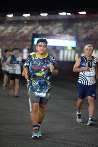 BIB: 42696
                            <button type="button" onclick="openModal(22893143)" class="btn btn-primary btn-sm float-right btn-popup" data-toggle="modal" data-target=".modal-high-quality">
                        <i class="fas fa-shopping-cart"></i> Add to Cart
                    </button>
                                            <button type="button" onclick="isThisMe(22893143, true)" class="btn btn-success btn-sm float-right btn-popup btn-isme hidden" data-toggle="tooltip" data-placement="bottom" title="นี่คือรูปของคุณใช่ไหม คลิกที่นี่เพื่อเอาเข้าอัลบั้ม">
                        <i class="fas fa-plus"></i> Add to album
                    </button>
                    <button type="button" onclick="isThisMe(22893143, false)" class="btn btn-warning btn-sm float-right btn-popup btn-isnotme hidden">
                        <i class="fas fa-ban"></i> Remove from album
                    </button>