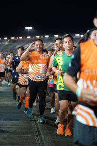 BIB: 241, 24588
                            <button type="button" onclick="openModal(22862099)" class="btn btn-primary btn-sm float-right btn-popup" data-toggle="modal" data-target=".modal-high-quality">
                        <i class="fas fa-shopping-cart"></i> Add to Cart
                    </button>
                                            <button type="button" onclick="isThisMe(22862099, true)" class="btn btn-success btn-sm float-right btn-popup btn-isme hidden" data-toggle="tooltip" data-placement="bottom" title="นี่คือรูปของคุณใช่ไหม คลิกที่นี่เพื่อเอาเข้าอัลบั้ม">
                        <i class="fas fa-plus"></i> Add to album
                    </button>
                    <button type="button" onclick="isThisMe(22862099, false)" class="btn btn-warning btn-sm float-right btn-popup btn-isnotme hidden">
                        <i class="fas fa-ban"></i> Remove from album
                    </button>