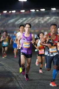 BIB: 
                            <button type="button" onclick="openModal(22915795)" class="btn btn-primary btn-sm float-right btn-popup" data-toggle="modal" data-target=".modal-high-quality">
                        <i class="fas fa-shopping-cart"></i> Add to Cart
                    </button>
                                            <button type="button" onclick="isThisMe(22915795, true)" class="btn btn-success btn-sm float-right btn-popup btn-isme hidden" data-toggle="tooltip" data-placement="bottom" title="นี่คือรูปของคุณใช่ไหม คลิกที่นี่เพื่อเอาเข้าอัลบั้ม">
                        <i class="fas fa-plus"></i> Add to album
                    </button>
                    <button type="button" onclick="isThisMe(22915795, false)" class="btn btn-warning btn-sm float-right btn-popup btn-isnotme hidden">
                        <i class="fas fa-ban"></i> Remove from album
                    </button>