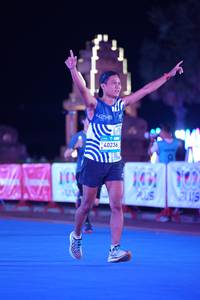 BIB: 
                            <button type="button" onclick="openModal(23503631)" class="btn btn-primary btn-sm float-right btn-popup" data-toggle="modal" data-target=".modal-high-quality">
                        <i class="fas fa-shopping-cart"></i> Add to Cart
                    </button>
                                            <button type="button" onclick="isThisMe(23503631, true)" class="btn btn-success btn-sm float-right btn-popup btn-isme hidden" data-toggle="tooltip" data-placement="bottom" title="นี่คือรูปของคุณใช่ไหม คลิกที่นี่เพื่อเอาเข้าอัลบั้ม">
                        <i class="fas fa-plus"></i> Add to album
                    </button>
                    <button type="button" onclick="isThisMe(23503631, false)" class="btn btn-warning btn-sm float-right btn-popup btn-isnotme hidden">
                        <i class="fas fa-ban"></i> Remove from album
                    </button>