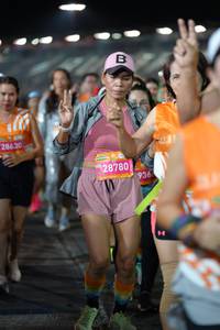 BIB: 28630, 28780, 936
                            <button type="button" onclick="openModal(22865392)" class="btn btn-primary btn-sm float-right btn-popup" data-toggle="modal" data-target=".modal-high-quality">
                        <i class="fas fa-shopping-cart"></i> Add to Cart
                    </button>
                                            <button type="button" onclick="isThisMe(22865392, true)" class="btn btn-success btn-sm float-right btn-popup btn-isme hidden" data-toggle="tooltip" data-placement="bottom" title="นี่คือรูปของคุณใช่ไหม คลิกที่นี่เพื่อเอาเข้าอัลบั้ม">
                        <i class="fas fa-plus"></i> Add to album
                    </button>
                    <button type="button" onclick="isThisMe(22865392, false)" class="btn btn-warning btn-sm float-right btn-popup btn-isnotme hidden">
                        <i class="fas fa-ban"></i> Remove from album
                    </button>