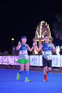 BIB: 
                            <button type="button" onclick="openModal(23525084)" class="btn btn-primary btn-sm float-right btn-popup" data-toggle="modal" data-target=".modal-high-quality">
                        <i class="fas fa-shopping-cart"></i> Add to Cart
                    </button>
                                            <button type="button" onclick="isThisMe(23525084, true)" class="btn btn-success btn-sm float-right btn-popup btn-isme hidden" data-toggle="tooltip" data-placement="bottom" title="นี่คือรูปของคุณใช่ไหม คลิกที่นี่เพื่อเอาเข้าอัลบั้ม">
                        <i class="fas fa-plus"></i> Add to album
                    </button>
                    <button type="button" onclick="isThisMe(23525084, false)" class="btn btn-warning btn-sm float-right btn-popup btn-isnotme hidden">
                        <i class="fas fa-ban"></i> Remove from album
                    </button>