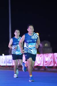 BIB: 42541, 4071
                            <button type="button" onclick="openModal(23095966)" class="btn btn-primary btn-sm float-right btn-popup" data-toggle="modal" data-target=".modal-high-quality">
                        <i class="fas fa-shopping-cart"></i> Add to Cart
                    </button>
                                            <button type="button" onclick="isThisMe(23095966, true)" class="btn btn-success btn-sm float-right btn-popup btn-isme hidden" data-toggle="tooltip" data-placement="bottom" title="นี่คือรูปของคุณใช่ไหม คลิกที่นี่เพื่อเอาเข้าอัลบั้ม">
                        <i class="fas fa-plus"></i> Add to album
                    </button>
                    <button type="button" onclick="isThisMe(23095966, false)" class="btn btn-warning btn-sm float-right btn-popup btn-isnotme hidden">
                        <i class="fas fa-ban"></i> Remove from album
                    </button>
