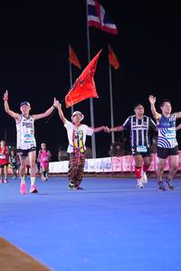 BIB: 
                            <button type="button" onclick="openModal(23493476)" class="btn btn-primary btn-sm float-right btn-popup" data-toggle="modal" data-target=".modal-high-quality">
                        <i class="fas fa-shopping-cart"></i> Add to Cart
                    </button>
                                            <button type="button" onclick="isThisMe(23493476, true)" class="btn btn-success btn-sm float-right btn-popup btn-isme hidden" data-toggle="tooltip" data-placement="bottom" title="นี่คือรูปของคุณใช่ไหม คลิกที่นี่เพื่อเอาเข้าอัลบั้ม">
                        <i class="fas fa-plus"></i> Add to album
                    </button>
                    <button type="button" onclick="isThisMe(23493476, false)" class="btn btn-warning btn-sm float-right btn-popup btn-isnotme hidden">
                        <i class="fas fa-ban"></i> Remove from album
                    </button>