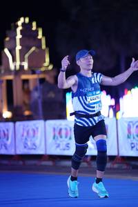 BIB: 
                            <button type="button" onclick="openModal(23521257)" class="btn btn-primary btn-sm float-right btn-popup" data-toggle="modal" data-target=".modal-high-quality">
                        <i class="fas fa-shopping-cart"></i> Add to Cart
                    </button>
                                            <button type="button" onclick="isThisMe(23521257, true)" class="btn btn-success btn-sm float-right btn-popup btn-isme hidden" data-toggle="tooltip" data-placement="bottom" title="นี่คือรูปของคุณใช่ไหม คลิกที่นี่เพื่อเอาเข้าอัลบั้ม">
                        <i class="fas fa-plus"></i> Add to album
                    </button>
                    <button type="button" onclick="isThisMe(23521257, false)" class="btn btn-warning btn-sm float-right btn-popup btn-isnotme hidden">
                        <i class="fas fa-ban"></i> Remove from album
                    </button>