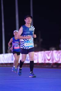 BIB: 
                            <button type="button" onclick="openModal(23481169)" class="btn btn-primary btn-sm float-right btn-popup" data-toggle="modal" data-target=".modal-high-quality">
                        <i class="fas fa-shopping-cart"></i> Add to Cart
                    </button>
                                            <button type="button" onclick="isThisMe(23481169, true)" class="btn btn-success btn-sm float-right btn-popup btn-isme hidden" data-toggle="tooltip" data-placement="bottom" title="นี่คือรูปของคุณใช่ไหม คลิกที่นี่เพื่อเอาเข้าอัลบั้ม">
                        <i class="fas fa-plus"></i> Add to album
                    </button>
                    <button type="button" onclick="isThisMe(23481169, false)" class="btn btn-warning btn-sm float-right btn-popup btn-isnotme hidden">
                        <i class="fas fa-ban"></i> Remove from album
                    </button>