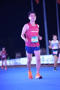 BIB: 
                            <button type="button" onclick="openModal(23248912)" class="btn btn-primary btn-sm float-right btn-popup" data-toggle="modal" data-target=".modal-high-quality">
                        <i class="fas fa-shopping-cart"></i> Add to Cart
                    </button>
                                            <button type="button" onclick="isThisMe(23248912, true)" class="btn btn-success btn-sm float-right btn-popup btn-isme hidden" data-toggle="tooltip" data-placement="bottom" title="นี่คือรูปของคุณใช่ไหม คลิกที่นี่เพื่อเอาเข้าอัลบั้ม">
                        <i class="fas fa-plus"></i> Add to album
                    </button>
                    <button type="button" onclick="isThisMe(23248912, false)" class="btn btn-warning btn-sm float-right btn-popup btn-isnotme hidden">
                        <i class="fas fa-ban"></i> Remove from album
                    </button>