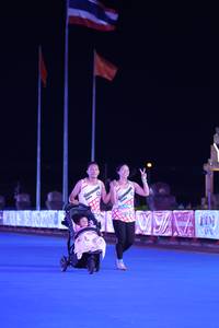 BIB: 
                            <button type="button" onclick="openModal(23503312)" class="btn btn-primary btn-sm float-right btn-popup" data-toggle="modal" data-target=".modal-high-quality">
                        <i class="fas fa-shopping-cart"></i> Add to Cart
                    </button>
                                            <button type="button" onclick="isThisMe(23503312, true)" class="btn btn-success btn-sm float-right btn-popup btn-isme hidden" data-toggle="tooltip" data-placement="bottom" title="นี่คือรูปของคุณใช่ไหม คลิกที่นี่เพื่อเอาเข้าอัลบั้ม">
                        <i class="fas fa-plus"></i> Add to album
                    </button>
                    <button type="button" onclick="isThisMe(23503312, false)" class="btn btn-warning btn-sm float-right btn-popup btn-isnotme hidden">
                        <i class="fas fa-ban"></i> Remove from album
                    </button>