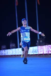 BIB: 
                            <button type="button" onclick="openModal(23484123)" class="btn btn-primary btn-sm float-right btn-popup" data-toggle="modal" data-target=".modal-high-quality">
                        <i class="fas fa-shopping-cart"></i> Add to Cart
                    </button>
                                            <button type="button" onclick="isThisMe(23484123, true)" class="btn btn-success btn-sm float-right btn-popup btn-isme hidden" data-toggle="tooltip" data-placement="bottom" title="นี่คือรูปของคุณใช่ไหม คลิกที่นี่เพื่อเอาเข้าอัลบั้ม">
                        <i class="fas fa-plus"></i> Add to album
                    </button>
                    <button type="button" onclick="isThisMe(23484123, false)" class="btn btn-warning btn-sm float-right btn-popup btn-isnotme hidden">
                        <i class="fas fa-ban"></i> Remove from album
                    </button>