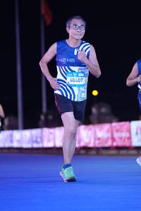 BIB: 
                            <button type="button" onclick="openModal(23126242)" class="btn btn-primary btn-sm float-right btn-popup" data-toggle="modal" data-target=".modal-high-quality">
                        <i class="fas fa-shopping-cart"></i> Add to Cart
                    </button>
                                            <button type="button" onclick="isThisMe(23126242, true)" class="btn btn-success btn-sm float-right btn-popup btn-isme hidden" data-toggle="tooltip" data-placement="bottom" title="นี่คือรูปของคุณใช่ไหม คลิกที่นี่เพื่อเอาเข้าอัลบั้ม">
                        <i class="fas fa-plus"></i> Add to album
                    </button>
                    <button type="button" onclick="isThisMe(23126242, false)" class="btn btn-warning btn-sm float-right btn-popup btn-isnotme hidden">
                        <i class="fas fa-ban"></i> Remove from album
                    </button>