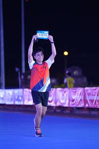 BIB: 
                            <button type="button" onclick="openModal(23484608)" class="btn btn-primary btn-sm float-right btn-popup" data-toggle="modal" data-target=".modal-high-quality">
                        <i class="fas fa-shopping-cart"></i> Add to Cart
                    </button>
                                            <button type="button" onclick="isThisMe(23484608, true)" class="btn btn-success btn-sm float-right btn-popup btn-isme hidden" data-toggle="tooltip" data-placement="bottom" title="นี่คือรูปของคุณใช่ไหม คลิกที่นี่เพื่อเอาเข้าอัลบั้ม">
                        <i class="fas fa-plus"></i> Add to album
                    </button>
                    <button type="button" onclick="isThisMe(23484608, false)" class="btn btn-warning btn-sm float-right btn-popup btn-isnotme hidden">
                        <i class="fas fa-ban"></i> Remove from album
                    </button>