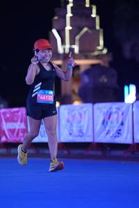 BIB: 
                            <button type="button" onclick="openModal(23484206)" class="btn btn-primary btn-sm float-right btn-popup" data-toggle="modal" data-target=".modal-high-quality">
                        <i class="fas fa-shopping-cart"></i> Add to Cart
                    </button>
                                            <button type="button" onclick="isThisMe(23484206, true)" class="btn btn-success btn-sm float-right btn-popup btn-isme hidden" data-toggle="tooltip" data-placement="bottom" title="นี่คือรูปของคุณใช่ไหม คลิกที่นี่เพื่อเอาเข้าอัลบั้ม">
                        <i class="fas fa-plus"></i> Add to album
                    </button>
                    <button type="button" onclick="isThisMe(23484206, false)" class="btn btn-warning btn-sm float-right btn-popup btn-isnotme hidden">
                        <i class="fas fa-ban"></i> Remove from album
                    </button>