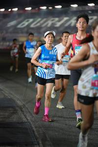 BIB: 0791
                            <button type="button" onclick="openModal(23007804)" class="btn btn-primary btn-sm float-right btn-popup" data-toggle="modal" data-target=".modal-high-quality">
                        <i class="fas fa-shopping-cart"></i> Add to Cart
                    </button>
                                            <button type="button" onclick="isThisMe(23007804, true)" class="btn btn-success btn-sm float-right btn-popup btn-isme hidden" data-toggle="tooltip" data-placement="bottom" title="นี่คือรูปของคุณใช่ไหม คลิกที่นี่เพื่อเอาเข้าอัลบั้ม">
                        <i class="fas fa-plus"></i> Add to album
                    </button>
                    <button type="button" onclick="isThisMe(23007804, false)" class="btn btn-warning btn-sm float-right btn-popup btn-isnotme hidden">
                        <i class="fas fa-ban"></i> Remove from album
                    </button>