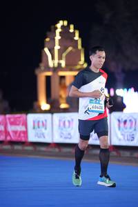 BIB: 
                            <button type="button" onclick="openModal(23331743)" class="btn btn-primary btn-sm float-right btn-popup" data-toggle="modal" data-target=".modal-high-quality">
                        <i class="fas fa-shopping-cart"></i> Add to Cart
                    </button>
                                            <button type="button" onclick="isThisMe(23331743, true)" class="btn btn-success btn-sm float-right btn-popup btn-isme hidden" data-toggle="tooltip" data-placement="bottom" title="นี่คือรูปของคุณใช่ไหม คลิกที่นี่เพื่อเอาเข้าอัลบั้ม">
                        <i class="fas fa-plus"></i> Add to album
                    </button>
                    <button type="button" onclick="isThisMe(23331743, false)" class="btn btn-warning btn-sm float-right btn-popup btn-isnotme hidden">
                        <i class="fas fa-ban"></i> Remove from album
                    </button>