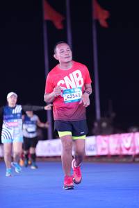 BIB: 
                            <button type="button" onclick="openModal(23490958)" class="btn btn-primary btn-sm float-right btn-popup" data-toggle="modal" data-target=".modal-high-quality">
                        <i class="fas fa-shopping-cart"></i> Add to Cart
                    </button>
                                            <button type="button" onclick="isThisMe(23490958, true)" class="btn btn-success btn-sm float-right btn-popup btn-isme hidden" data-toggle="tooltip" data-placement="bottom" title="นี่คือรูปของคุณใช่ไหม คลิกที่นี่เพื่อเอาเข้าอัลบั้ม">
                        <i class="fas fa-plus"></i> Add to album
                    </button>
                    <button type="button" onclick="isThisMe(23490958, false)" class="btn btn-warning btn-sm float-right btn-popup btn-isnotme hidden">
                        <i class="fas fa-ban"></i> Remove from album
                    </button>