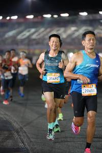 BIB: 25493, 20658
                            <button type="button" onclick="openModal(22915275)" class="btn btn-primary btn-sm float-right btn-popup" data-toggle="modal" data-target=".modal-high-quality">
                        <i class="fas fa-shopping-cart"></i> Add to Cart
                    </button>
                                            <button type="button" onclick="isThisMe(22915275, true)" class="btn btn-success btn-sm float-right btn-popup btn-isme hidden" data-toggle="tooltip" data-placement="bottom" title="นี่คือรูปของคุณใช่ไหม คลิกที่นี่เพื่อเอาเข้าอัลบั้ม">
                        <i class="fas fa-plus"></i> Add to album
                    </button>
                    <button type="button" onclick="isThisMe(22915275, false)" class="btn btn-warning btn-sm float-right btn-popup btn-isnotme hidden">
                        <i class="fas fa-ban"></i> Remove from album
                    </button>