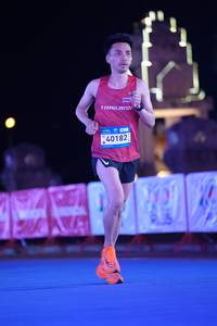 BIB: 
                            <button type="button" onclick="openModal(23251919)" class="btn btn-primary btn-sm float-right btn-popup" data-toggle="modal" data-target=".modal-high-quality">
                        <i class="fas fa-shopping-cart"></i> Add to Cart
                    </button>
                                            <button type="button" onclick="isThisMe(23251919, true)" class="btn btn-success btn-sm float-right btn-popup btn-isme hidden" data-toggle="tooltip" data-placement="bottom" title="นี่คือรูปของคุณใช่ไหม คลิกที่นี่เพื่อเอาเข้าอัลบั้ม">
                        <i class="fas fa-plus"></i> Add to album
                    </button>
                    <button type="button" onclick="isThisMe(23251919, false)" class="btn btn-warning btn-sm float-right btn-popup btn-isnotme hidden">
                        <i class="fas fa-ban"></i> Remove from album
                    </button>