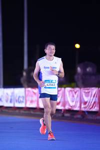 BIB: 
                            <button type="button" onclick="openModal(23505564)" class="btn btn-primary btn-sm float-right btn-popup" data-toggle="modal" data-target=".modal-high-quality">
                        <i class="fas fa-shopping-cart"></i> Add to Cart
                    </button>
                                            <button type="button" onclick="isThisMe(23505564, true)" class="btn btn-success btn-sm float-right btn-popup btn-isme hidden" data-toggle="tooltip" data-placement="bottom" title="นี่คือรูปของคุณใช่ไหม คลิกที่นี่เพื่อเอาเข้าอัลบั้ม">
                        <i class="fas fa-plus"></i> Add to album
                    </button>
                    <button type="button" onclick="isThisMe(23505564, false)" class="btn btn-warning btn-sm float-right btn-popup btn-isnotme hidden">
                        <i class="fas fa-ban"></i> Remove from album
                    </button>