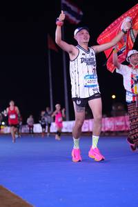 BIB: 
                            <button type="button" onclick="openModal(23493621)" class="btn btn-primary btn-sm float-right btn-popup" data-toggle="modal" data-target=".modal-high-quality">
                        <i class="fas fa-shopping-cart"></i> Add to Cart
                    </button>
                                            <button type="button" onclick="isThisMe(23493621, true)" class="btn btn-success btn-sm float-right btn-popup btn-isme hidden" data-toggle="tooltip" data-placement="bottom" title="นี่คือรูปของคุณใช่ไหม คลิกที่นี่เพื่อเอาเข้าอัลบั้ม">
                        <i class="fas fa-plus"></i> Add to album
                    </button>
                    <button type="button" onclick="isThisMe(23493621, false)" class="btn btn-warning btn-sm float-right btn-popup btn-isnotme hidden">
                        <i class="fas fa-ban"></i> Remove from album
                    </button>