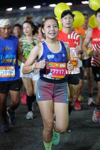 BIB: 21154, 27717
                            <button type="button" onclick="openModal(22955907)" class="btn btn-primary btn-sm float-right btn-popup" data-toggle="modal" data-target=".modal-high-quality">
                        <i class="fas fa-shopping-cart"></i> Add to Cart
                    </button>
                                            <button type="button" onclick="isThisMe(22955907, true)" class="btn btn-success btn-sm float-right btn-popup btn-isme hidden" data-toggle="tooltip" data-placement="bottom" title="นี่คือรูปของคุณใช่ไหม คลิกที่นี่เพื่อเอาเข้าอัลบั้ม">
                        <i class="fas fa-plus"></i> Add to album
                    </button>
                    <button type="button" onclick="isThisMe(22955907, false)" class="btn btn-warning btn-sm float-right btn-popup btn-isnotme hidden">
                        <i class="fas fa-ban"></i> Remove from album
                    </button>